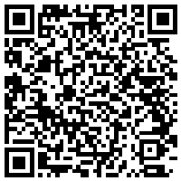 QR Code for bitcoin:bitcoin:bitcoin:bitcoin:bitcoin:bitcoin:dash:Xe7EpJrAgd1Hgom5kzA8FfSF2yb1VqtTqS