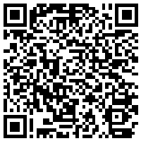 QR Code for bitcoin:bitcoin:bitcoin:bitcoin:bitcoin:bitcoin:dash:Xe7FRkJs9ABpNXXLT4P7LRzgMxhwMLP2YH