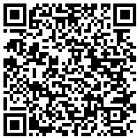QR Code for bitcoin:bitcoin:bitcoin:bitcoin:bitcoin:bitcoin:dash:Xe7FuRcZcdJ7UQMmssvtZukCwRRQPZUDix