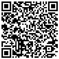 QR Code for bitcoin:bitcoin:bitcoin:bitcoin:bitcoin:bitcoin:dash:Xe7HpGF3cLu1Loa3aP3jUk5BgdxHjcM2yp