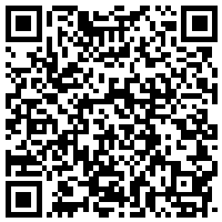 QR Code for bitcoin:bitcoin:bitcoin:bitcoin:bitcoin:bitcoin:dash:Xe7JFkiEyYhDTPJDHB2aTGPsqx4usJhhqD