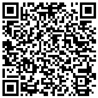 QR Code for bitcoin:bitcoin:bitcoin:bitcoin:bitcoin:bitcoin:dash:Xe7JGrKAxCyRhR2DmbbwtnE77jDcXgVRNj