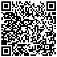 QR Code for bitcoin:bitcoin:bitcoin:bitcoin:bitcoin:bitcoin:dash:Xe7JPuiMAqTo3NvZ5UbpBY1vK531QJ3ef4