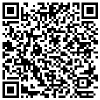 QR Code for bitcoin:bitcoin:bitcoin:bitcoin:bitcoin:bitcoin:dash:Xe7Jq7MTUdbf9eaD36hqQLdU8pPSEC3QbR