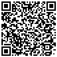 QR Code for bitcoin:bitcoin:bitcoin:bitcoin:bitcoin:bitcoin:dash:Xe7KoRuT3xt3iaAcjAYdzdjF9jFxtUEMnK