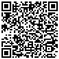 QR Code for bitcoin:bitcoin:bitcoin:bitcoin:bitcoin:bitcoin:dash:Xe7L2vTDNovotUpyfwnAgvaDNuhnvb6KVg