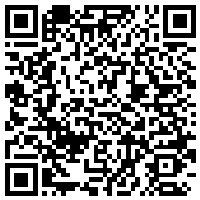 QR Code for bitcoin:bitcoin:bitcoin:bitcoin:bitcoin:bitcoin:dash:Xe7LNRGdSAJpUHzMYgs2PfhPmoXqf2whJC