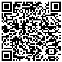 QR Code for bitcoin:bitcoin:bitcoin:bitcoin:bitcoin:bitcoin:dash:Xe7M8jxsgXcZ9B1L9fbaCWMckiRqt2fgZS
