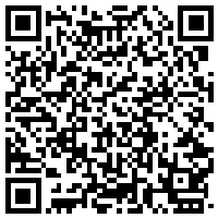 QR Code for bitcoin:bitcoin:bitcoin:bitcoin:bitcoin:bitcoin:dash:Xe7MPuJertbDPhKA3uCJCCsazTZL3s8oMW