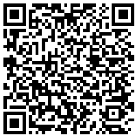 QR Code for bitcoin:bitcoin:bitcoin:bitcoin:bitcoin:bitcoin:dash:Xe7MsLMbC7jJgVX98ospkoV84hsACxveb1