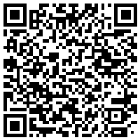 QR Code for bitcoin:bitcoin:bitcoin:bitcoin:bitcoin:bitcoin:dash:Xe7N2oENpB4ioexfWyyZdXQxEF8h6yXmEh