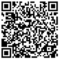 QR Code for bitcoin:bitcoin:bitcoin:bitcoin:bitcoin:bitcoin:dash:Xe7P7ycyHHWLDR6dGQ1Ln76aSwotwrYpLS