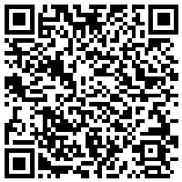 QR Code for bitcoin:bitcoin:bitcoin:bitcoin:bitcoin:bitcoin:dash:Xe7Pxqs2zaVjsvY18gAsAutNUMVQJN6hMq
