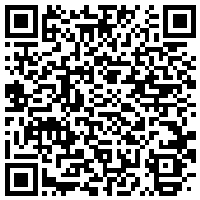 QR Code for bitcoin:bitcoin:bitcoin:bitcoin:bitcoin:bitcoin:dash:Xe7QfNjff47Cyxaa3FPwcxVbR9JSSiJheJ