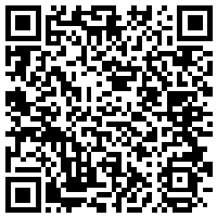 QR Code for bitcoin:bitcoin:bitcoin:bitcoin:bitcoin:bitcoin:dash:Xe7QuBmUD9dLaujT8aDEGRLddTqok6EZrM