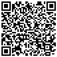 QR Code for bitcoin:bitcoin:bitcoin:bitcoin:bitcoin:bitcoin:dash:Xe7RRTbP9WcqPMCw7QQBcaQoNN1YVG5W62