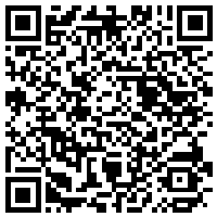 QR Code for bitcoin:bitcoin:bitcoin:bitcoin:bitcoin:bitcoin:dash:Xe7RpNdkUBn6EUwWcFGN3QPnWwUE7KBXAc