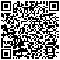 QR Code for bitcoin:bitcoin:bitcoin:bitcoin:bitcoin:bitcoin:dash:Xe7Rrnsa5DsvVsn3S6hvthupG1PvR7Fobk