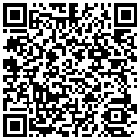 QR Code for bitcoin:bitcoin:bitcoin:bitcoin:bitcoin:bitcoin:dash:Xe7S7wMpJJ7PDzmKKuaSopGeHTep1XqKDc