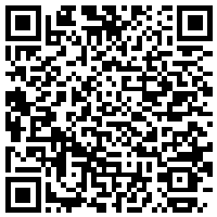QR Code for bitcoin:bitcoin:bitcoin:bitcoin:bitcoin:bitcoin:dash:Xe7SFYi44vHA3NtaQ6Mj3znKvjkEhqbFb3
