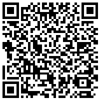 QR Code for bitcoin:bitcoin:bitcoin:bitcoin:bitcoin:bitcoin:dash:Xe7Sb64uK4uaw4ABpFPjxAyCD3NbSyzVQK
