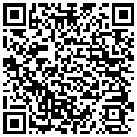 QR Code for bitcoin:bitcoin:bitcoin:bitcoin:bitcoin:bitcoin:dash:Xe7T5KiCxsoXjXT8RsDZdMkvSb4Bxv1Mry