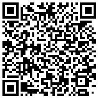 QR Code for bitcoin:bitcoin:bitcoin:bitcoin:bitcoin:bitcoin:dash:Xe7TScE22GaEDyjgswdPBJwM77KDRPRz9G