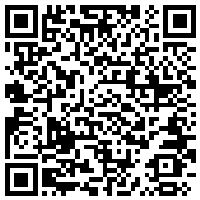 QR Code for bitcoin:bitcoin:bitcoin:bitcoin:bitcoin:bitcoin:dash:Xe7UX5S5s4KZhMEqV3D2APD2aSY4c2bw9p