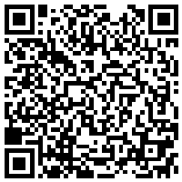 QR Code for bitcoin:bitcoin:bitcoin:bitcoin:bitcoin:bitcoin:dash:Xe7V61nj4cKdoZu66ekGhRhPDuJjEfFxtZ