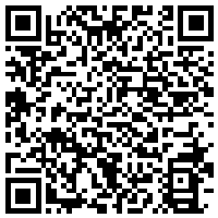 QR Code for bitcoin:bitcoin:bitcoin:bitcoin:bitcoin:bitcoin:dash:Xe7VG5oRGsi3CspqLgmvtMsX4xSSpErvEu