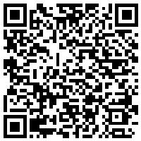 QR Code for bitcoin:bitcoin:bitcoin:bitcoin:bitcoin:bitcoin:dash:Xe7VXCUJmPNPRvWNtoorcszimPF8tB2FGK