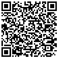 QR Code for bitcoin:bitcoin:bitcoin:bitcoin:bitcoin:bitcoin:dash:Xe7W8uAMKir2dqnHkR9LM6LRwVJRJrCzzz