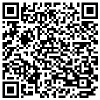 QR Code for bitcoin:bitcoin:bitcoin:bitcoin:bitcoin:bitcoin:dash:Xe7WAwpViRHMAn92tGe1cWnSeWC6UGXSPW