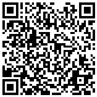 QR Code for bitcoin:bitcoin:bitcoin:bitcoin:bitcoin:bitcoin:dash:Xe7WHpiwYuEDoX8KozEgargGnRdWz9WLDP