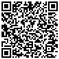 QR Code for bitcoin:bitcoin:bitcoin:bitcoin:bitcoin:bitcoin:dash:Xe7WVtsF7Y1cCqpXsEXAWzkmsPhuApygwt