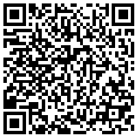 QR Code for bitcoin:bitcoin:bitcoin:bitcoin:bitcoin:bitcoin:dash:Xe7WWw6hV9NtrbDRyu6bCVTefDBwCem9tY