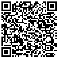 QR Code for bitcoin:bitcoin:bitcoin:bitcoin:bitcoin:bitcoin:dash:Xe7XDbaGurxkmN3Fy4xEbGoPm5wsBcwFaF