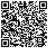 QR Code for bitcoin:bitcoin:bitcoin:bitcoin:bitcoin:bitcoin:dash:Xe7Xb76JP7t2N6Pevb4GvxeeQRhvYoA9UY