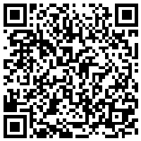 QR Code for bitcoin:bitcoin:bitcoin:bitcoin:bitcoin:bitcoin:dash:Xe7XbPtCYypdhEA9GJ56aAskHVRvAafo7Z