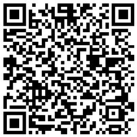 QR Code for bitcoin:bitcoin:bitcoin:bitcoin:bitcoin:bitcoin:dash:Xe7YG4aMLw2JURrXSVpbk3PWixD5BJeeSS