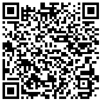 QR Code for bitcoin:bitcoin:bitcoin:bitcoin:bitcoin:bitcoin:dash:Xe7ZVQXKDVAxorgfhMMynRyFWeEFTMFLNn