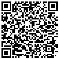 QR Code for bitcoin:bitcoin:bitcoin:bitcoin:bitcoin:bitcoin:dash:Xe7ZmWtY2eLdKbrinGrgreACMVQcSDVnRF