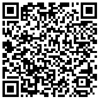 QR Code for bitcoin:bitcoin:bitcoin:bitcoin:bitcoin:bitcoin:dash:Xe7Zsgm4hExTbKXVRP6ZWs9QRyoNiJAs8r