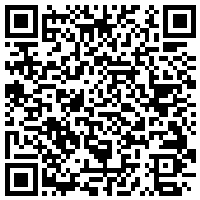 QR Code for bitcoin:bitcoin:bitcoin:bitcoin:bitcoin:bitcoin:dash:Xe7abzJMk5YY8bG6cRaf7FU81zW6SbRFV8