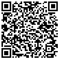 QR Code for bitcoin:bitcoin:bitcoin:bitcoin:bitcoin:bitcoin:dash:Xe7avCEKpteyMk3MVMBajeTicsqdUkPeYT