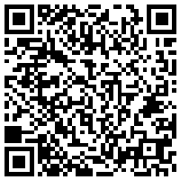QR Code for bitcoin:bitcoin:bitcoin:bitcoin:bitcoin:bitcoin:dash:Xe7bG82mYbZrSFK4ifjeuPiG5khMvQBBRn