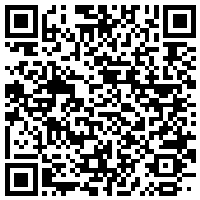 QR Code for bitcoin:bitcoin:bitcoin:bitcoin:bitcoin:bitcoin:dash:Xe7c5P4imDBxNPEfnBmeMoTcDe8sg4DGz2