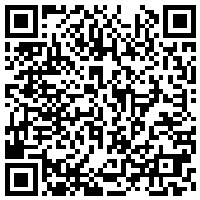 QR Code for bitcoin:bitcoin:bitcoin:bitcoin:bitcoin:bitcoin:dash:Xe7cfErREwXewBvYgrF7seMJPjqHDUw4mo