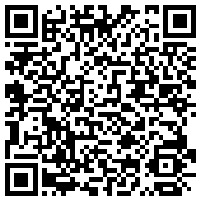 QR Code for bitcoin:bitcoin:bitcoin:bitcoin:bitcoin:bitcoin:dash:Xe7cm4hr1a6wMy2NW89B2aBHG6eRkfXY55