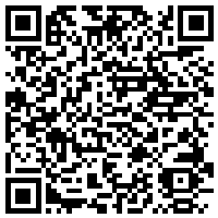 QR Code for bitcoin:bitcoin:bitcoin:bitcoin:bitcoin:bitcoin:dash:Xe7crasvoZfDGd7nCYm4R16LLGTCYtjmLx